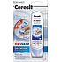 Ceresit Re-New Silikonrestaurator weiß 100 ml