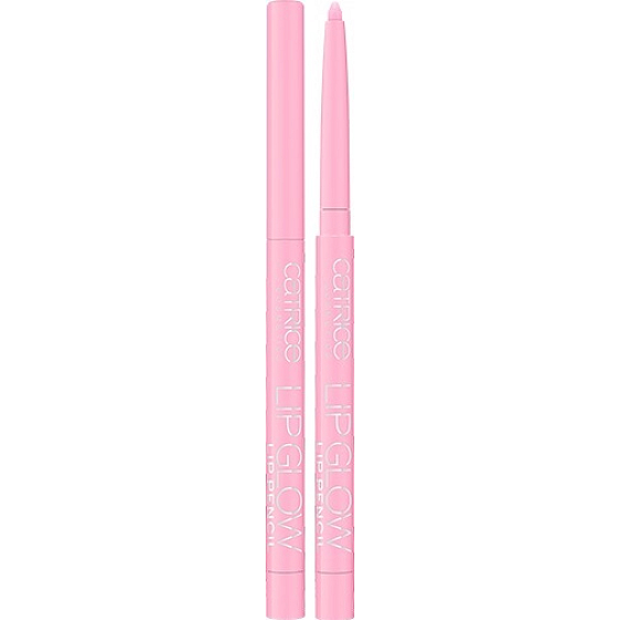Catrice Lip Glow 010 Secret Glowtensify 0,78 g