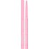 Catrice Lip Glow 010 Secret Glowtensify 0,78 g