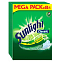 Sunlight Classic Geschirrspülertabletten 84 Stück
