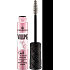 Essence Volume Stylist 18h Curl & Hold Mascara Schwarz 12 ml