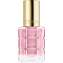 Loreal Paris Farbe Riche Le Vernis AL Huile Nagellack 222 Jardin Des Roses 13,5 ml