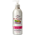 Ma Provence Bio Spring Rose Duschgel 250 ml