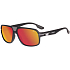 Entspannen Sie sich Salamis Sonnenbrille R2304D