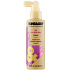 Toni & Guy Glamour 3D Volumiser Spray für Haarvolumen 150 ml