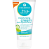 Essence My Skin Feuchtigkeitscreme 50 ml