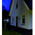 Annas Collection LED Laser 4x Funktion Himmel - konstant, rot/grün