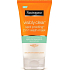 Neutrogena Visibly Clear Spot Proofing 2 in 1 Reinigungsemulsion und Maske 150 ml