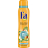 Fa Island Vibes Bali Kuss Antitranspirant Deodorant Spray 150 ml