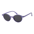 Dudes & Dudettes Sonnenbrille für Kinder lila DD16001