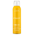 Payot Sun Sensi Brume Anti-Age SPF30 Aktivierungsnebel zur Verlängerung der Bräune 125 ml