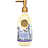 Michel Design Works Lavendel und Rosmarin Handgeschirrspülmittel 530 ml