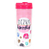 Albi Geschenk Thermobecher Cool Buddy 300 ml