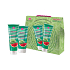 Dermacol Aroma Ritual Wassermelonenduschgel 250 ml + Körperlotion 200 ml, Kosmetikset
