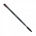 Artdeco 2in1 Brow Perfector doppelseitiger Pinsel mit Augenbrauenpinsel