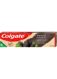 Colgate Natürliche Extrakte Holzkohle & Minze Zahnpasta 75 ml