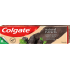 Colgate Natural Extracts Charcoal & Mint Zahnpasta 75 ml