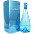 Davidoff Cool Water Woman Eau de Toilette für Damen 200 ml