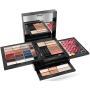 Pupa Pupart XL Matt & Shine Make-up Augen-, Lippen- & Gesichts-Make-up 012 Wild Earth 78,5 g