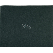 Spokar Schleiftuch, für Holz und Metall 230 x 280 mm, Körnung - Kunstkorund, Körnung 30, Typ 637