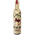 Kitl Syrob Bio Cherry mit Fruchtfleischsirup für hausgemachte Limonade 500 ml