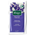 GIFT - Kneipp-Duschgel 8ml