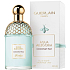 Guerlain Aqua Allegoria Kokosnuss Fizz Eau de Toilette Unisex 75 ml