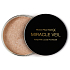 Max Factor Miracle Veil transparenter aufhellender Mineralpuder 4 g