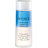 Artdeco Bi-Phase Make-up Entferner Zweiphasen Augen Make-up Entferner 125 ml