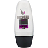 Axe Excite Ball Antitranspirant Deodorant Roll-On für Männer 50 ml
