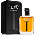 Str8 Original Eau de Toilette für Männer 100 ml