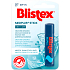 Blistex MedPlus Stick SPF15 kühlender Lippenbalsam 4,25 g