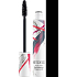 Artdeco Volume Sensation Mascara 1P2 Schwarz 15 ml