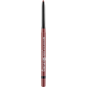Essence Stay 8h Wasserdichter Lipliner Wasserdichter Lippenstift 01 Weil Duh 0,3 g