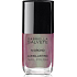 Gabriella Salvete Longlasting Emaille langlebiger Nagellack mit Hochglanz 14 Orchidee 11 ml