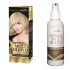 Joanna Multi Blond Reflex Aufheller Spray 150 ml