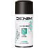 Denim Performance Extra Frischer Rasierschaum für Männer 300 ml