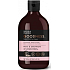Baylis & Harding Rose und Muskat Badeschaum 500 ml