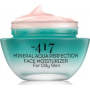 Minus 417 Infinite Motion Mineral feuchtigkeitsspendende Tagescreme für fettige Haut 50 ml
