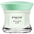 Payot Pate Grise Jour mattierende, nicht fettende Reinigungsgel 50 ml