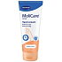 MoliCare Skin Moisturises Handcreme 200 ml