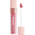 Loreal Paris Infaillible Les Macarons matt flüssiger Lippenstift 818 Dosis Rose 7,6 ml