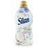 Silane Coconut Water & Minerals konzentrierter Weichmacher 58 Dosen 1,45 l