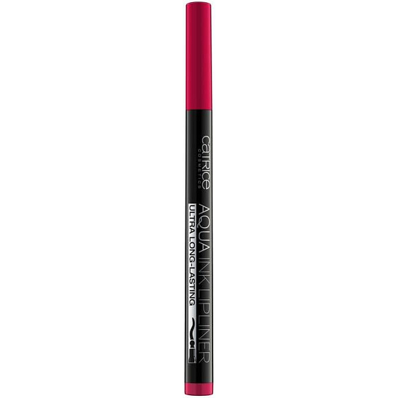 Essence Stay 8h wasserfester Lippenstift 04 Naiv 0,28 g