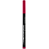 Essence Stay 8h wasserfester Lippenstift 04 Naiv 0,28 g