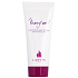 Lanvin Marry Me Körperlotion für Frauen 100 ml