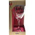 Albi Můj Bar Weinglas 1961 220 ml
