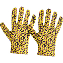 Essence 24/7 Care & Protect Gloves 1 Paar