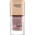 Catrice Stärkere Nägel Stärkender Nagellack Nagellack 06 Vivid Nude 10,5 ml
