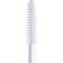 Artdeco Lash & Brow Power Serum Pflegeserum für Wimpern und Augenbrauen 8 ml